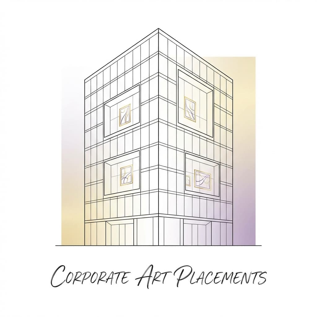 Corporate placements showcase